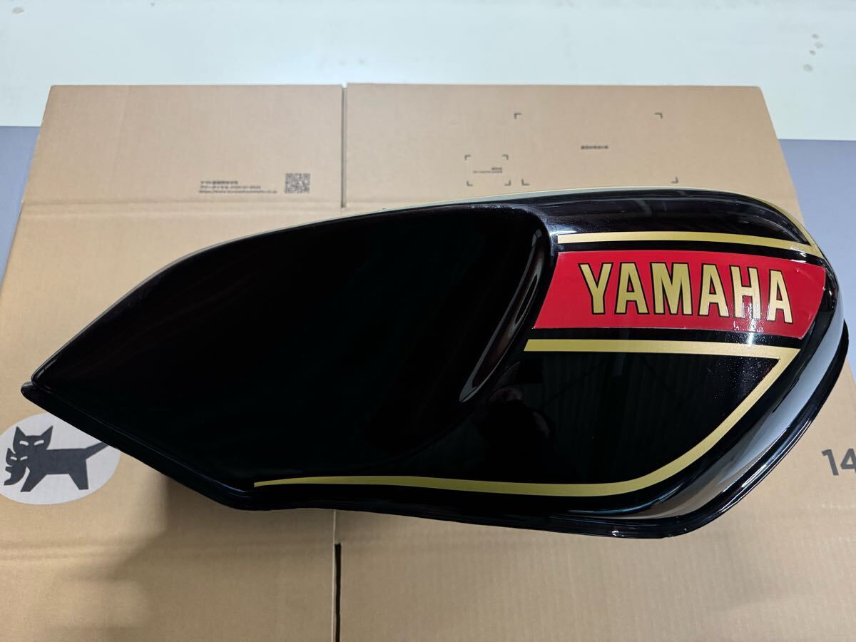 2025年最新】Yahoo!オークション -rz250 タンク(パーツ)の中古品 2025年最新】Yahoo!オークション -rz250 タンク(パーツ)の中古品
