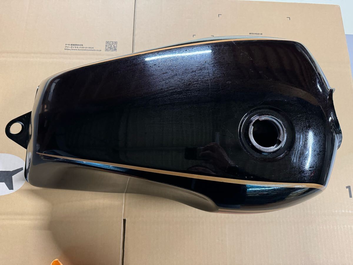 2025年最新】Yahoo!オークション -rz250 タンクの中古品・新品 2025年最新】Yahoo!オークション -rz250 タンクの中古品・新品