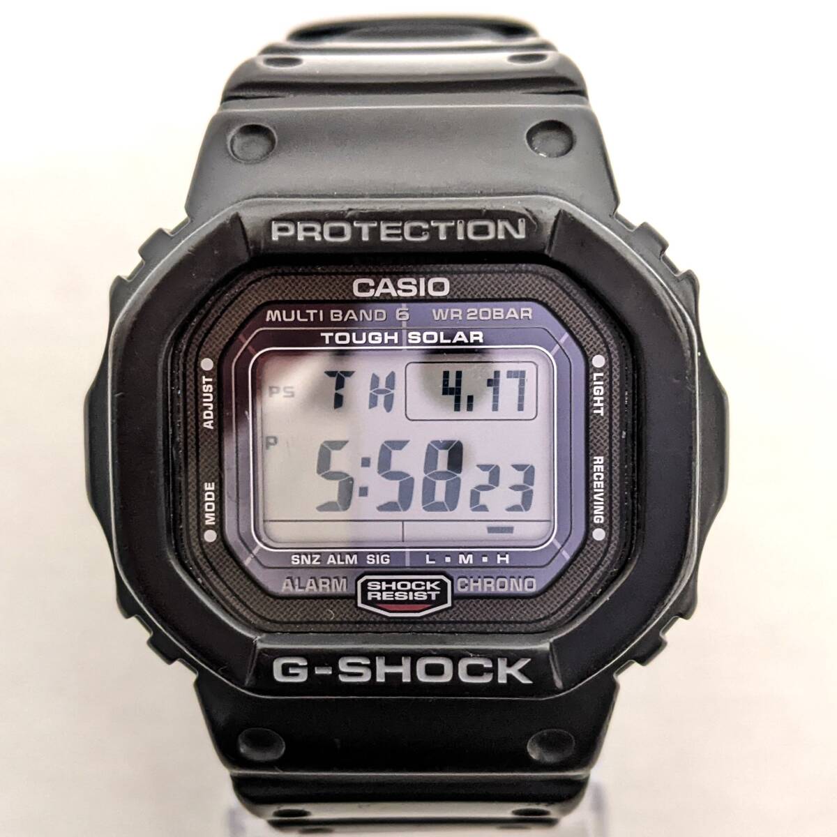 2025年最新】Yahoo!オークション -gshock 3159の中古品・新品 2025年最新】Yahoo!オークション -gshock 3159の中古品・新品