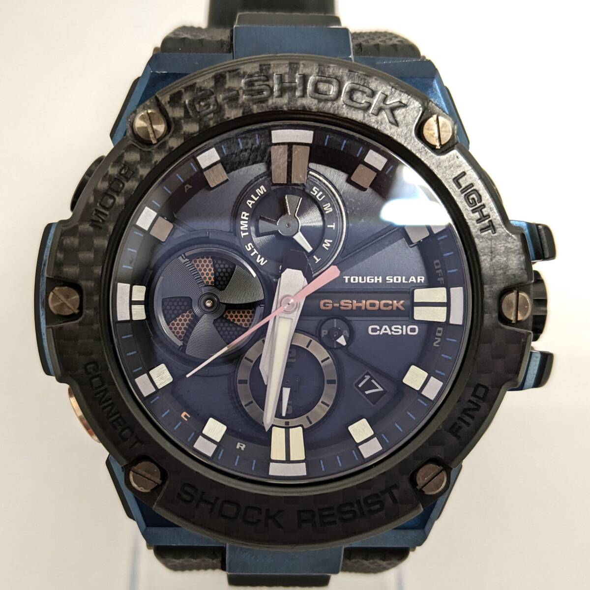Yahoo!オークション -「5513」(G-SHOCK) (カシオ)の落札相場 Yahoo!オークション -「5513」(G-SHOCK) (カシオ)の落札相場