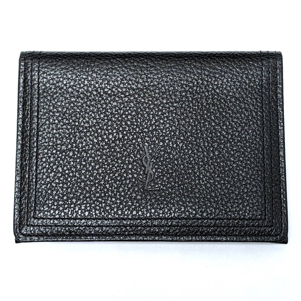 2025年最新】Yahoo!オークション -saint laurent サンローラン 2025年最新】Yahoo!オークション -saint laurent サンローラン
