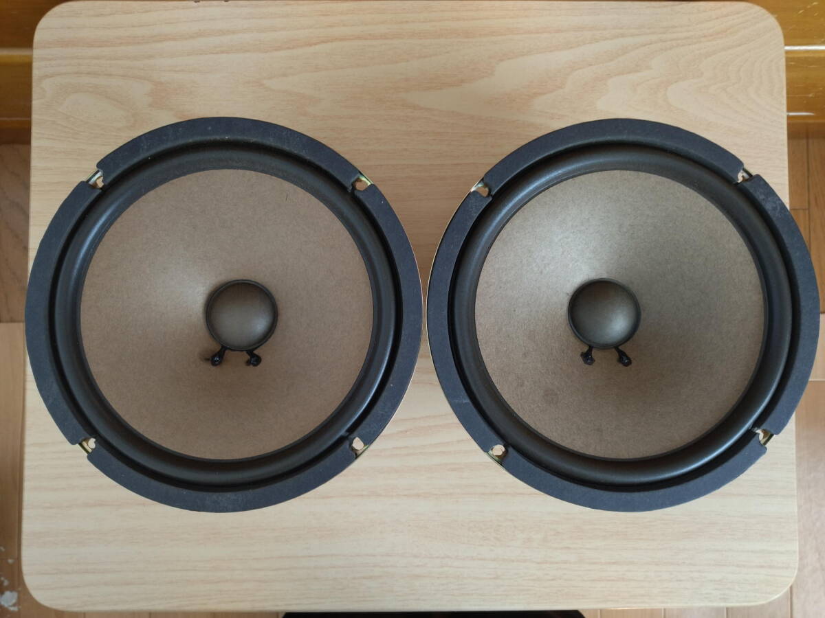 Yahoo!オークション -「(technics」(スピーカー) (オーディオ Yahoo!オークション -「(technics」(スピーカー) (オーディオ