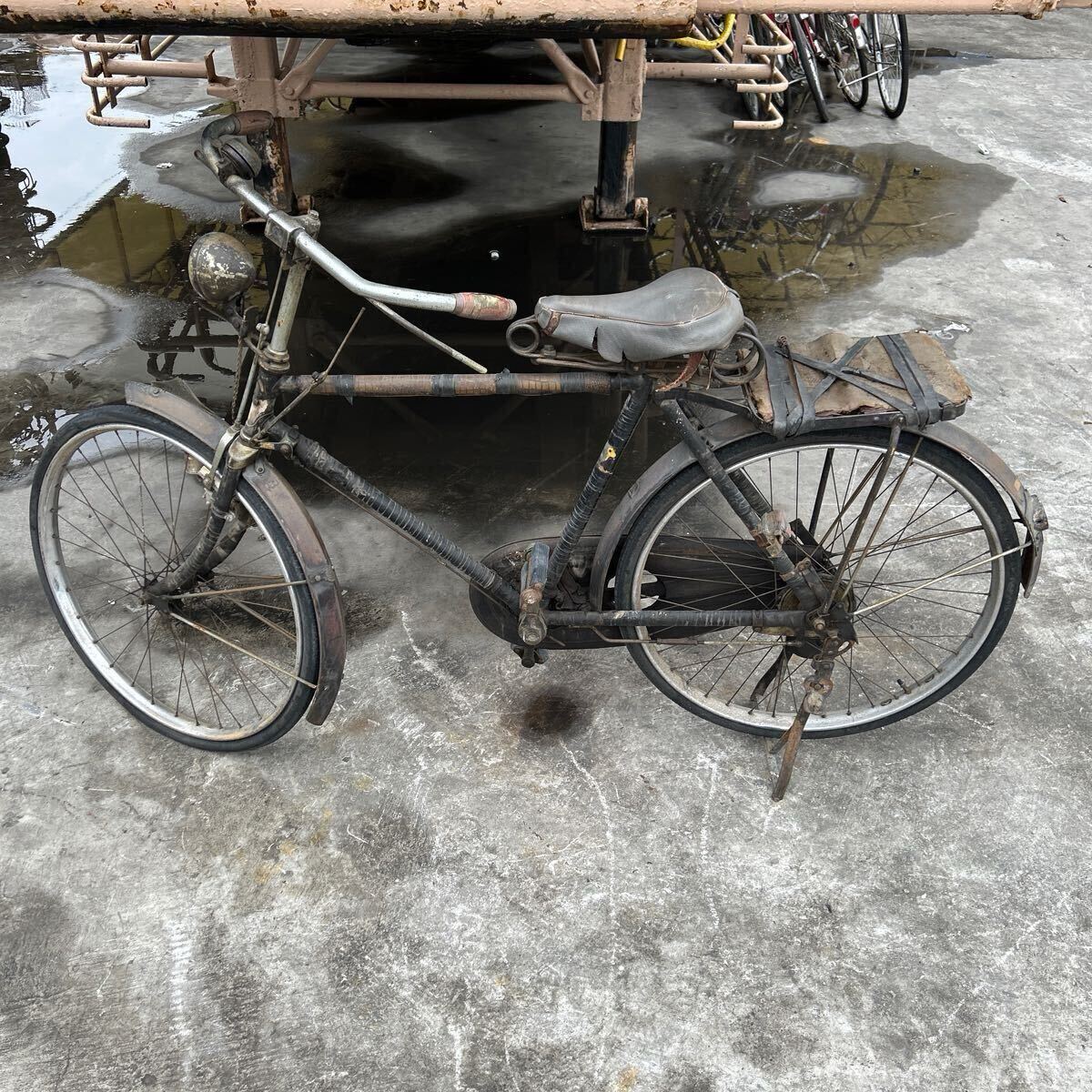 2025年最新】Yahoo!オークション -日米富士自転車の中古品・新品 2025年最新】Yahoo!オークション -日米富士自転車の中古品・新品