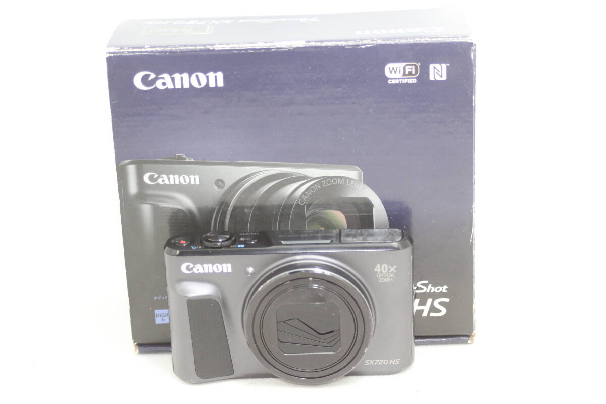 2025年最新】Yahoo!オークション -sx720hsの中古品・新品・未 2025年最新】Yahoo!オークション -sx720hsの中古品・新品・未