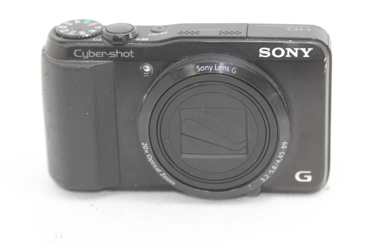 2025年最新】Yahoo!オークション -dsc-hx30vの中古品・新品・未 2025年最新】Yahoo!オークション -dsc-hx30vの中古品・新品・未