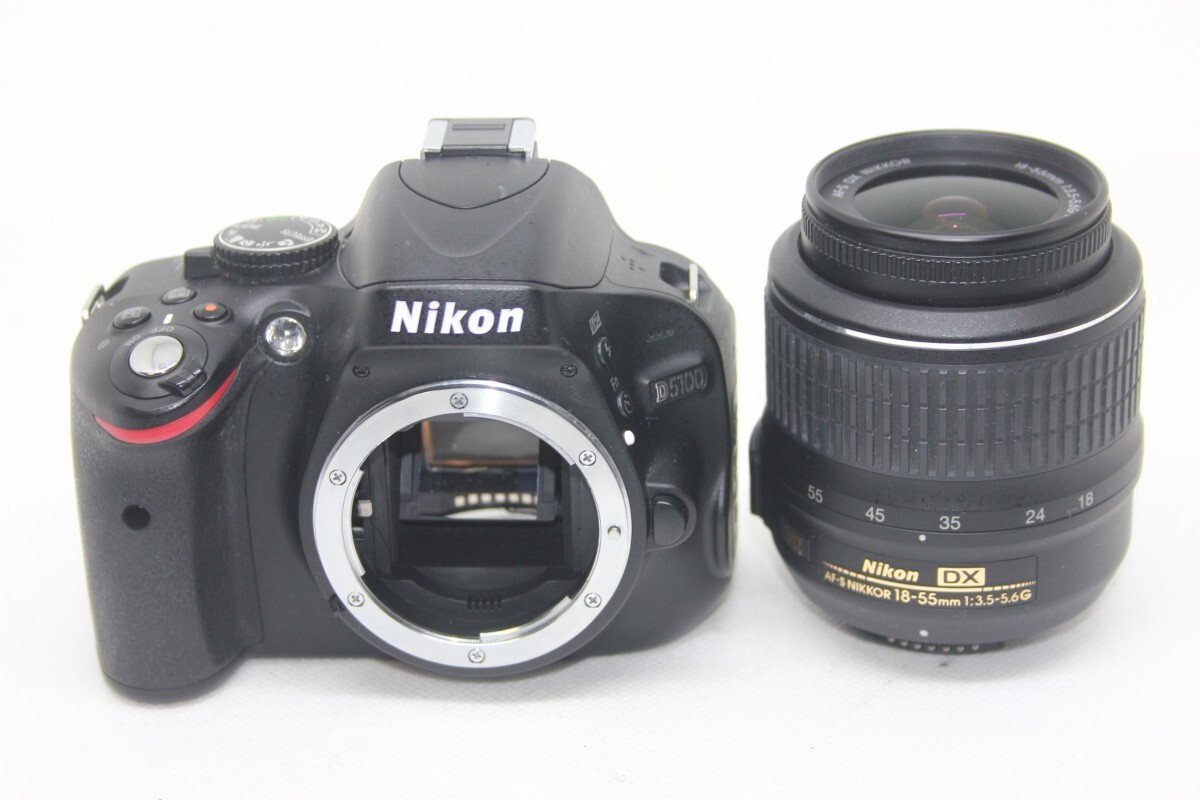 2025年最新】Yahoo!オークション -nikon d5100 レンズの中古品 2025年最新】Yahoo!オークション -nikon d5100 レンズの中古品