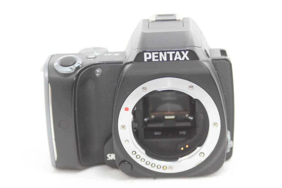 2025年最新】Yahoo!オークション -pentax k-s1の中古品・新品 2025年最新】Yahoo!オークション -pentax k-s1の中古品・新品