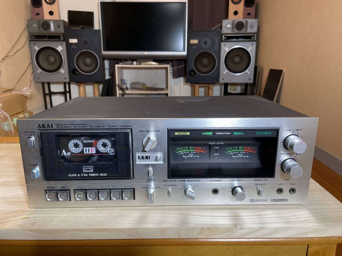 2025年最新】Yahoo!オークション -akai gxcの中古品・新品・未