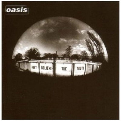 2025年最新】Oasisのレコード特集！貴重な名盤が揃う商品ページ