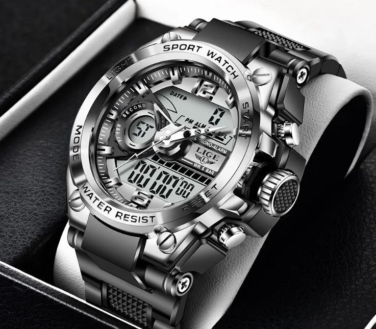 2025年最新】Yahoo!オークション - MT-G(G-SHOCK カシオ)の中古 2025年最新】Yahoo!オークション - MT-G(G-SHOCK カシオ)の中古