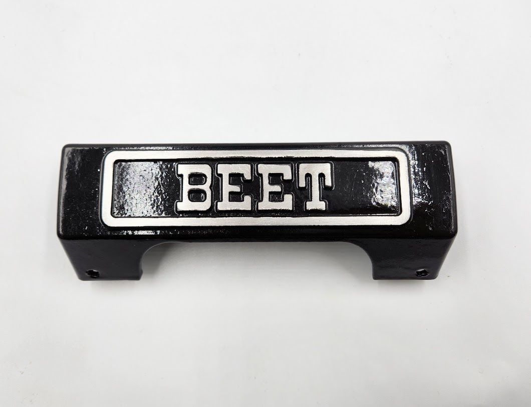 2025年最新】Yahoo!オークション -cbx beet(パーツ)の中古品 2025年最新】Yahoo!オークション -cbx beet(パーツ)の中古品