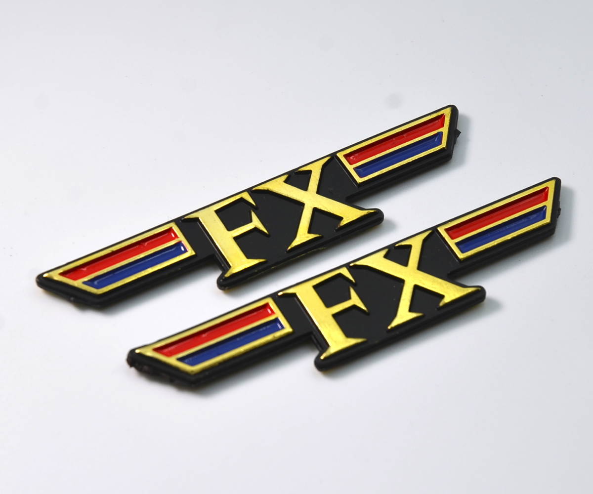 Yahoo!オークション -「z400fx サイドカバー beet」の落札相場 Yahoo!オークション -「z400fx サイドカバー beet」の落札相場