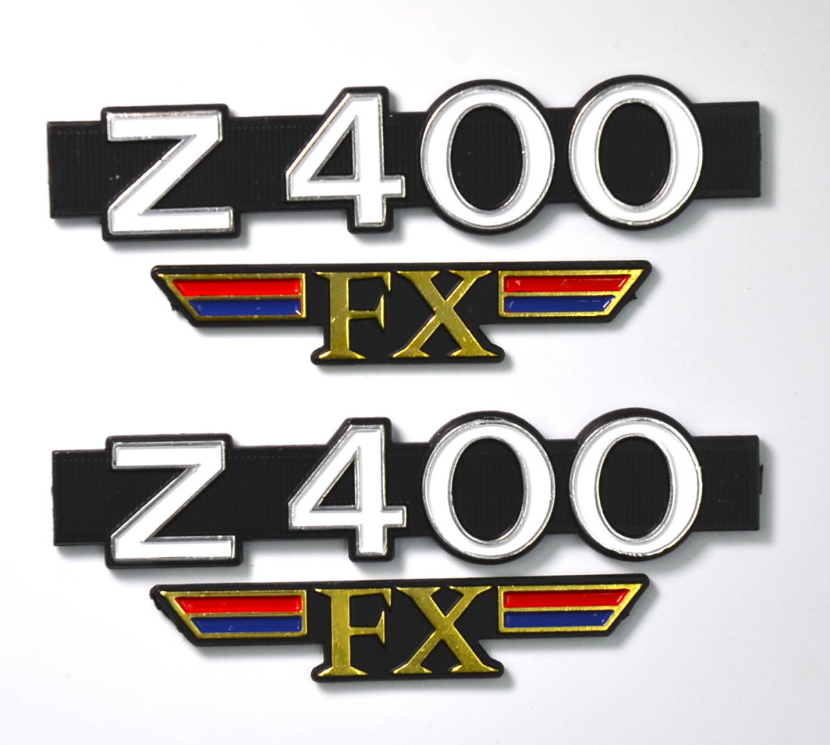 2025年最新】Yahoo!オークション -z400gp サイドカバーの中古品 2025年最新】Yahoo!オークション -z400gp サイドカバーの中古品