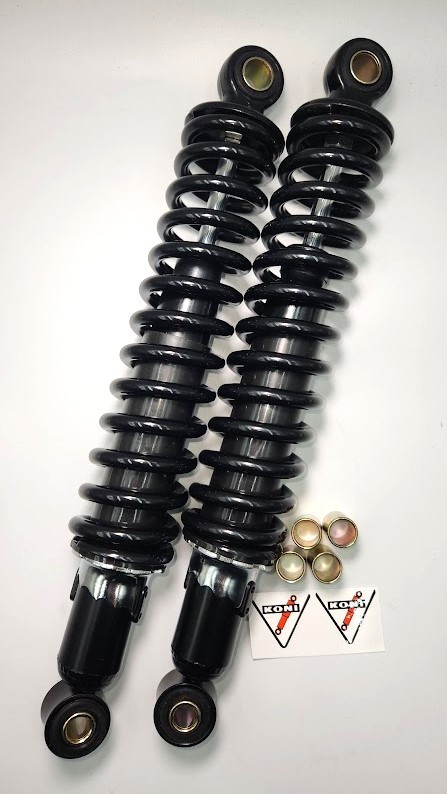 2025年最新】Yahoo!オークション -z250ft(サスペンション)の中古 2025年最新】Yahoo!オークション -z250ft(サスペンション)の中古