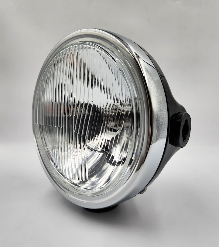2025年最新】Yahoo!オークション -z400fx(ヘッドライト)の中古品 2025年最新】Yahoo!オークション -z400fx(ヘッドライト)の中古品