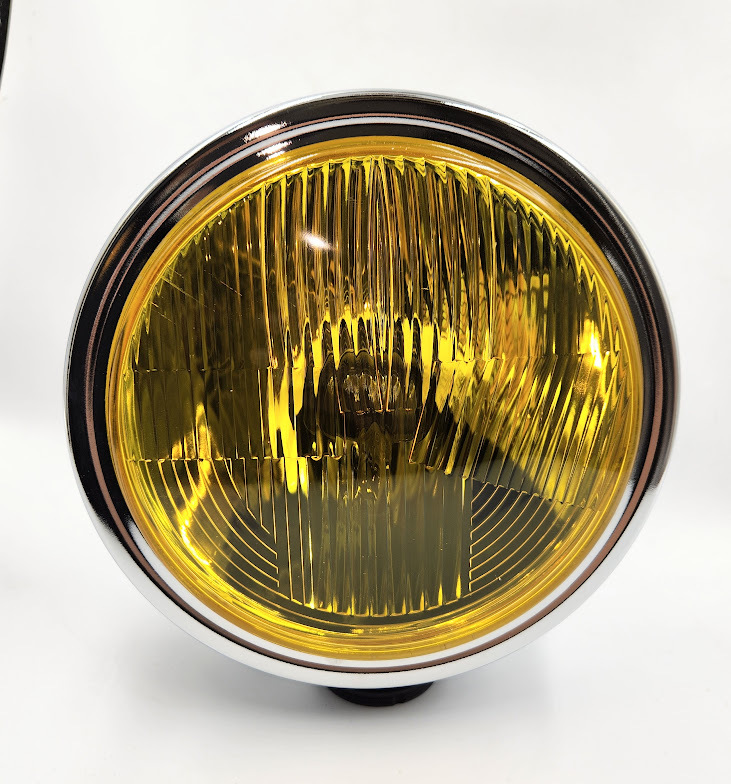 2025年最新】Yahoo!オークション -z400fx(ヘッドライト)の中古品 2025年最新】Yahoo!オークション -z400fx(ヘッドライト)の中古品