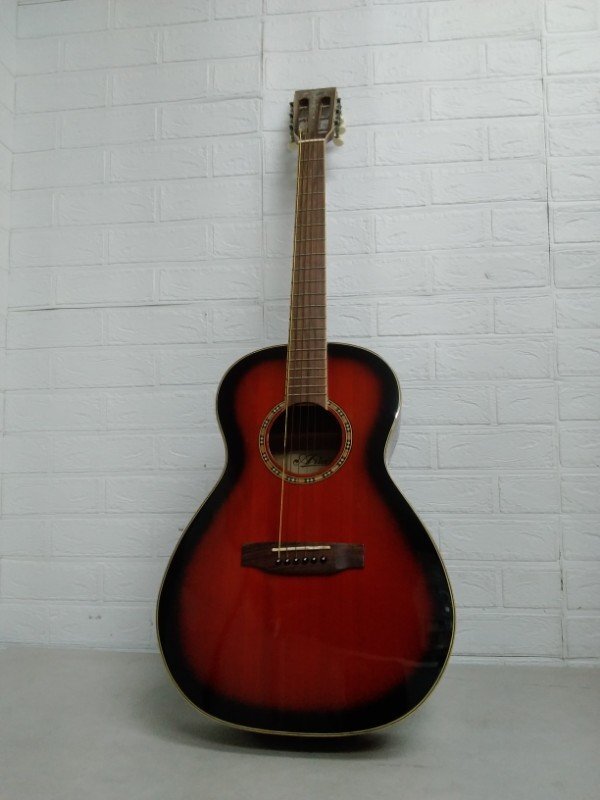 ARIA ADL-1 ANALOG DELAY 日本製 ヴィンテージ maxresdefault.jpg