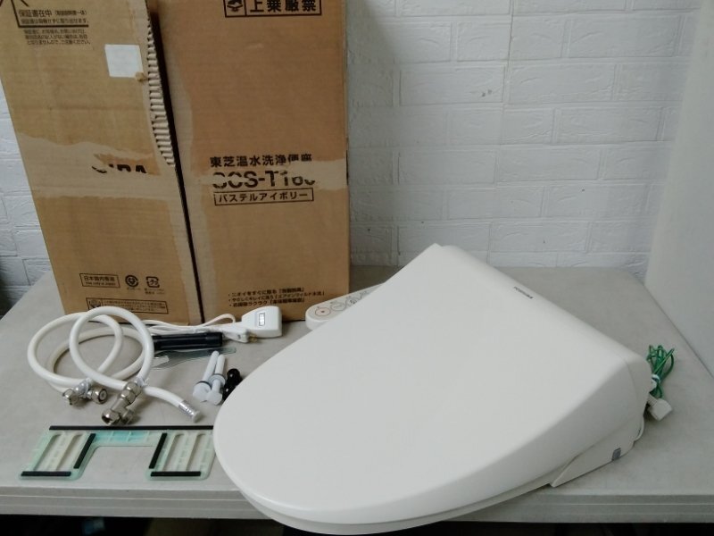2025年最新】Yahoo!オークション -scs-t160 東芝の中古品・新品 2025年最新】Yahoo!オークション -scs-t160 東芝の中古品・新品