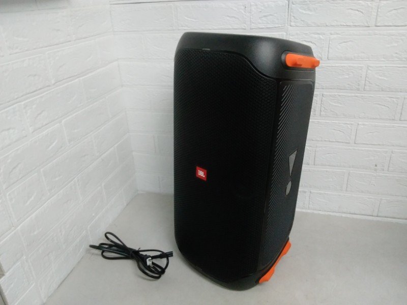 2025年最新】Yahoo!オークション -jbl partybox 300の中古品 2025年最新】Yahoo!オークション -jbl partybox 300の中古品