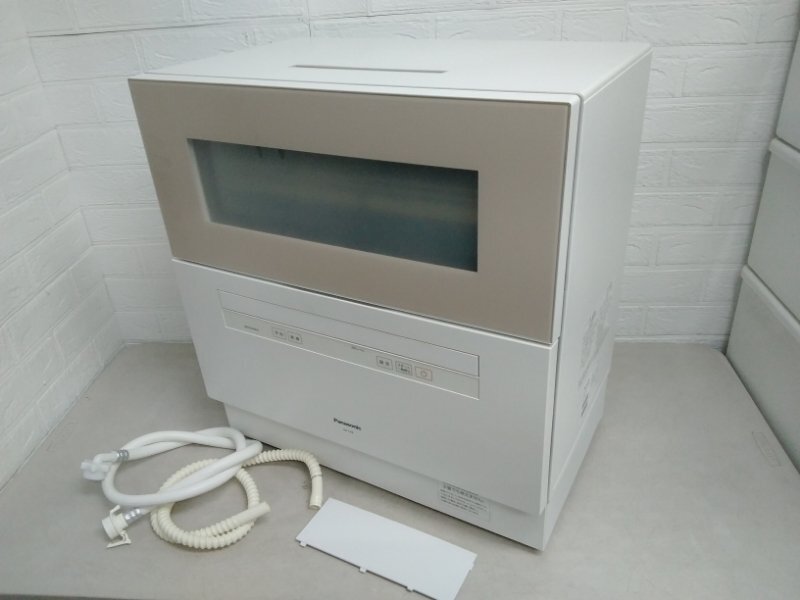 2025年最新】Yahoo!オークション -panasonic np-th4の中古品 2025年最新】Yahoo!オークション -panasonic np-th4の中古品