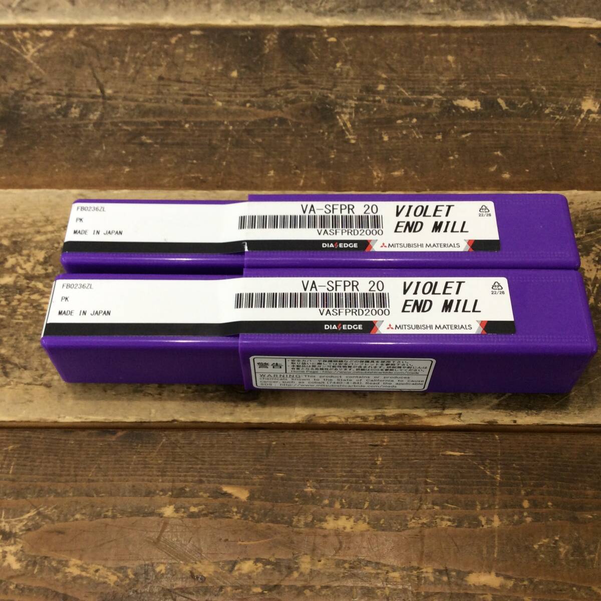 2025年最新】Yahoo!オークション -sfprの中古品・新品・未使用品一覧 2025年最新】Yahoo!オークション -sfprの中古品・新品・未使用品一覧