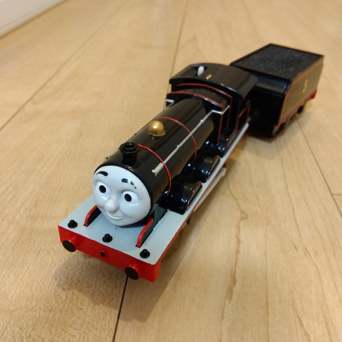 2025年最新】Yahoo!オークション -プラレールトーマス