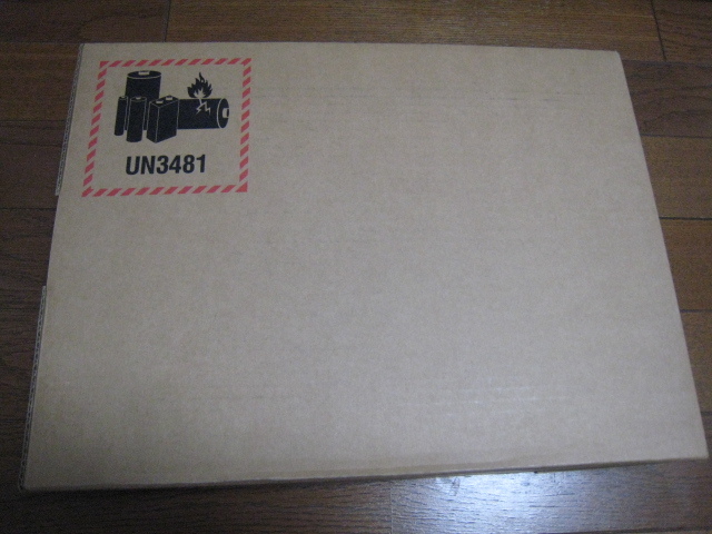 Yahoo!オークション -「(新品 未開封)」(MacBook Air) (ノート Yahoo!オークション -「(新品 未開封)」(MacBook Air) (ノート