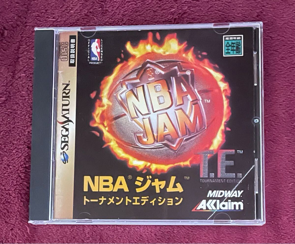 2025年最新】Yahoo!オークション -nba jam トーナメント 2025年最新】Yahoo!オークション -nba jam トーナメント