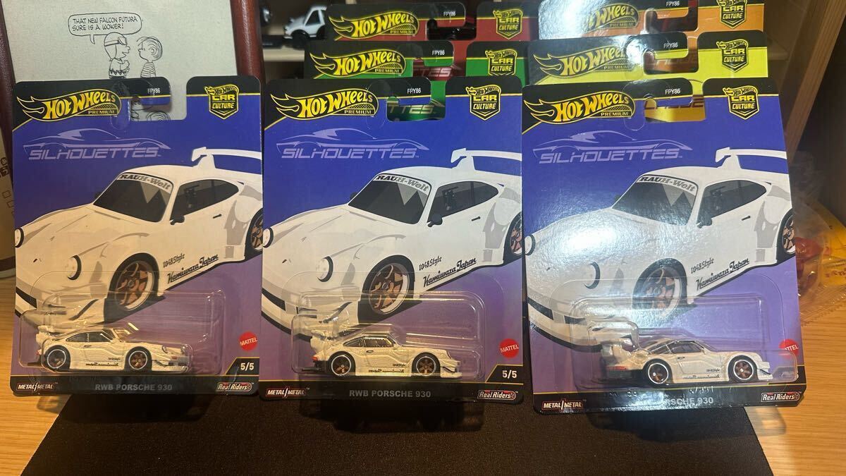 Yahoo!オークション -「930」(ホットウィール) (自動車)の落札 Yahoo!オークション -「930」(ホットウィール) (自動車)の落札