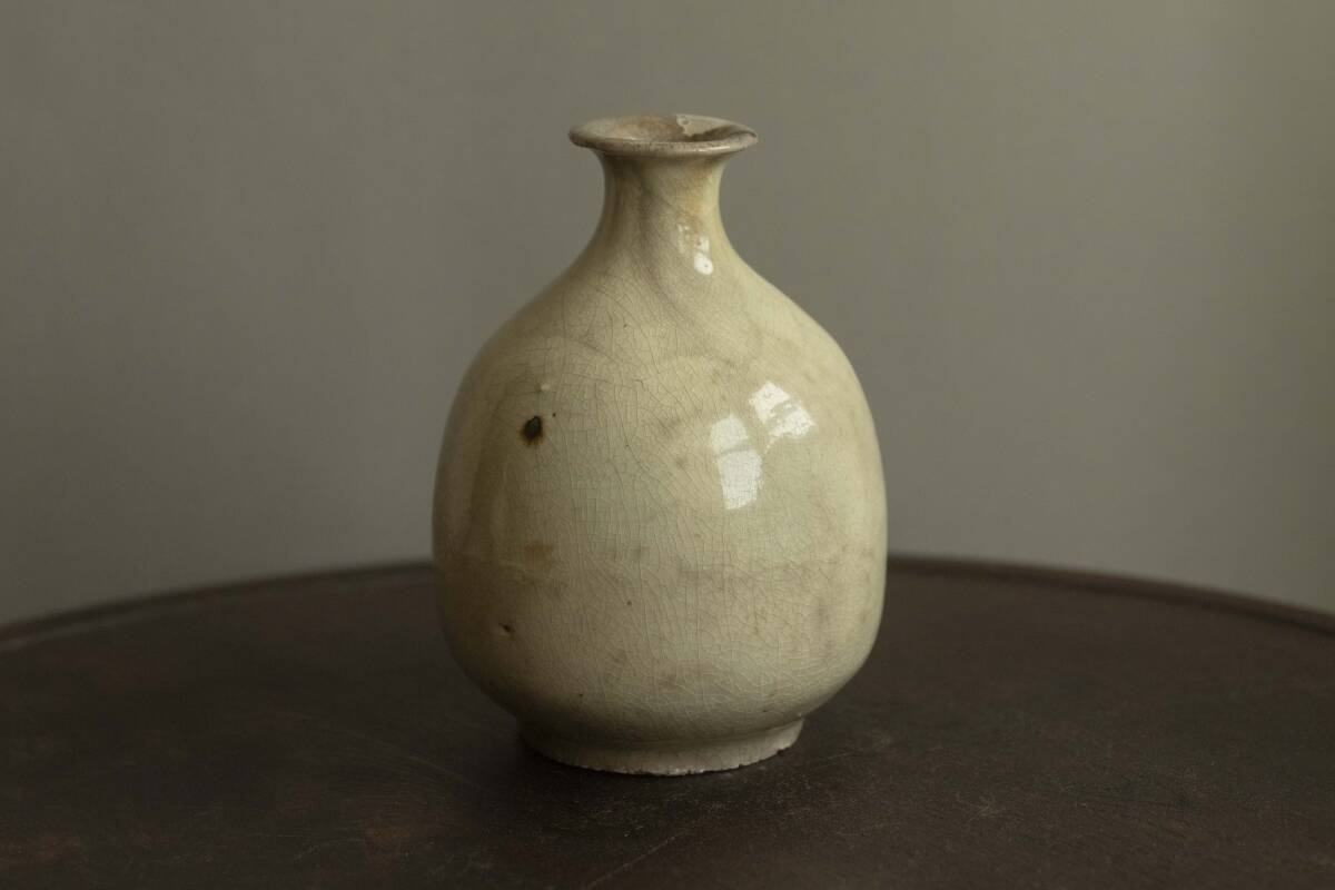 2025年最新】Yahoo!オークション -李朝 徳利(陶芸)の中古品