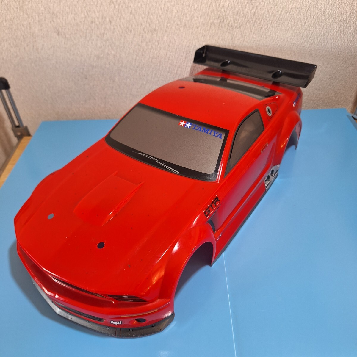 Yahoo!オークション -「ラジコン ボディ gtr」の落札相場・落札価格 Yahoo!オークション -「ラジコン ボディ gtr」の落札相場・落札価格