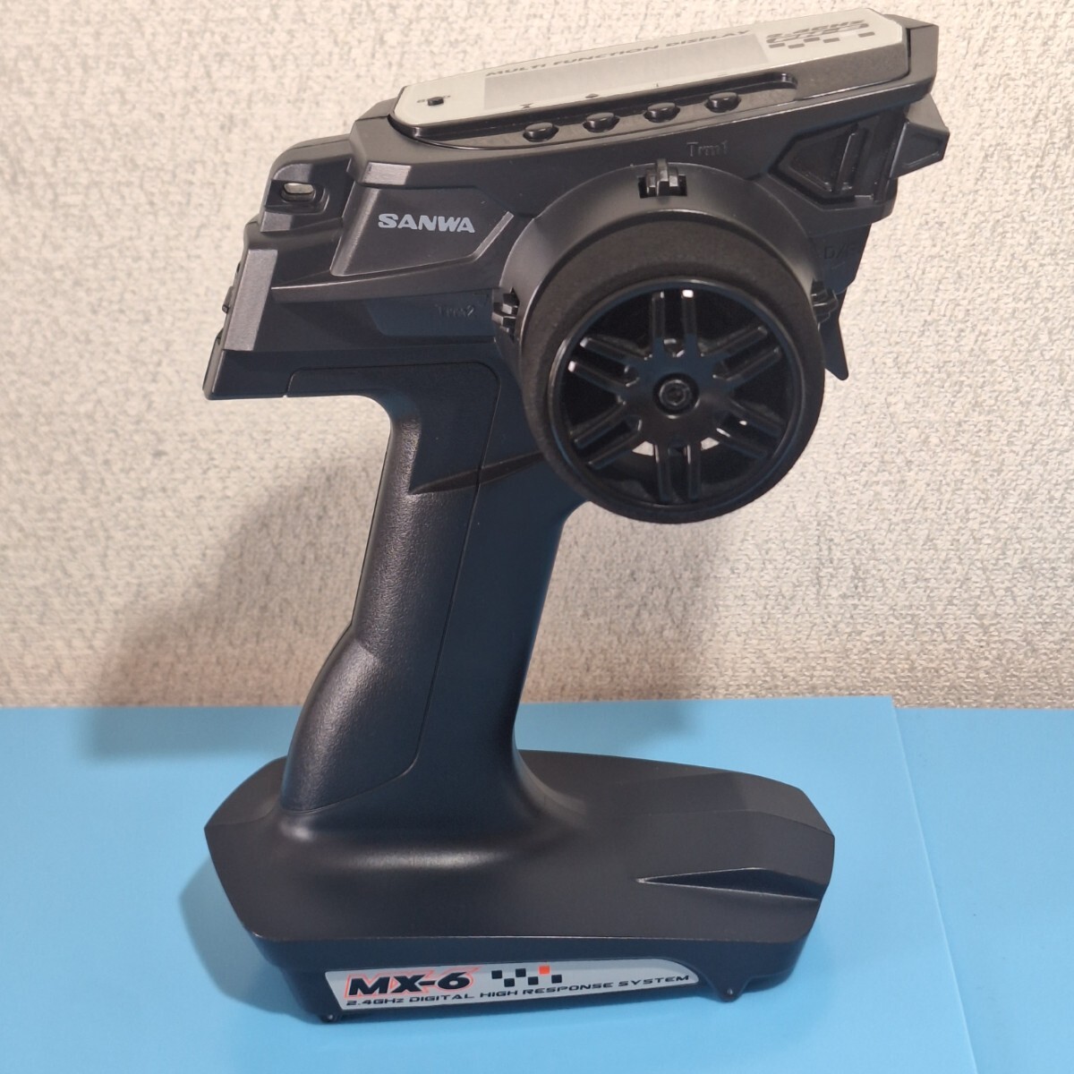 2025年最新】Yahoo!オークション -サンワ mx-6の中古品・新品 2025年最新】Yahoo!オークション -サンワ mx-6の中古品・新品