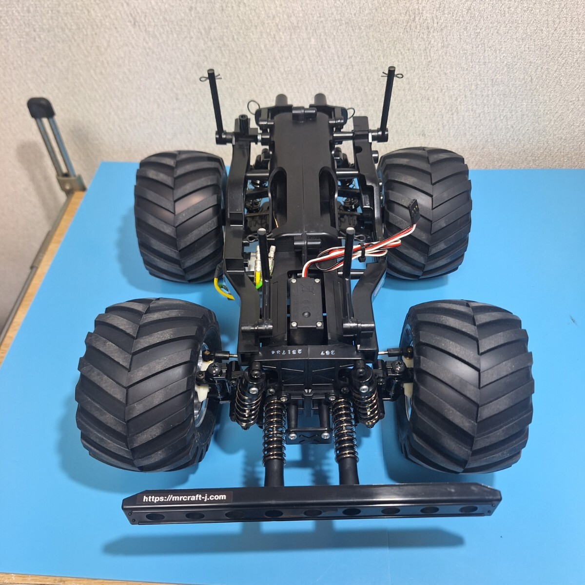 2025年最新】Yahoo!オークション -wr-02 シャーシの中古品・新品 2025年最新】Yahoo!オークション -wr-02 シャーシの中古品・新品