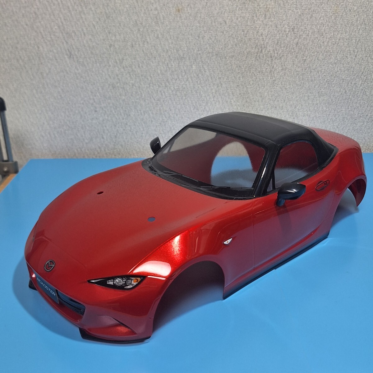 2025年最新】Yahoo!オークション -タミヤ m-05の中古品・新品 2025年最新】Yahoo!オークション -タミヤ m-05の中古品・新品