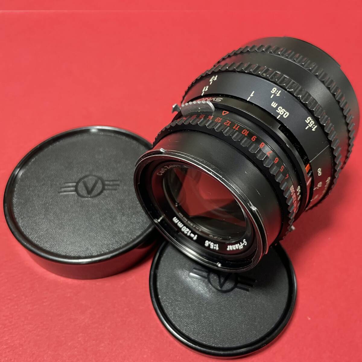 2025年最新】Yahoo!オークション -hasselblad sonnar 150mmの 2025年最新】Yahoo!オークション -hasselblad sonnar 150mmの