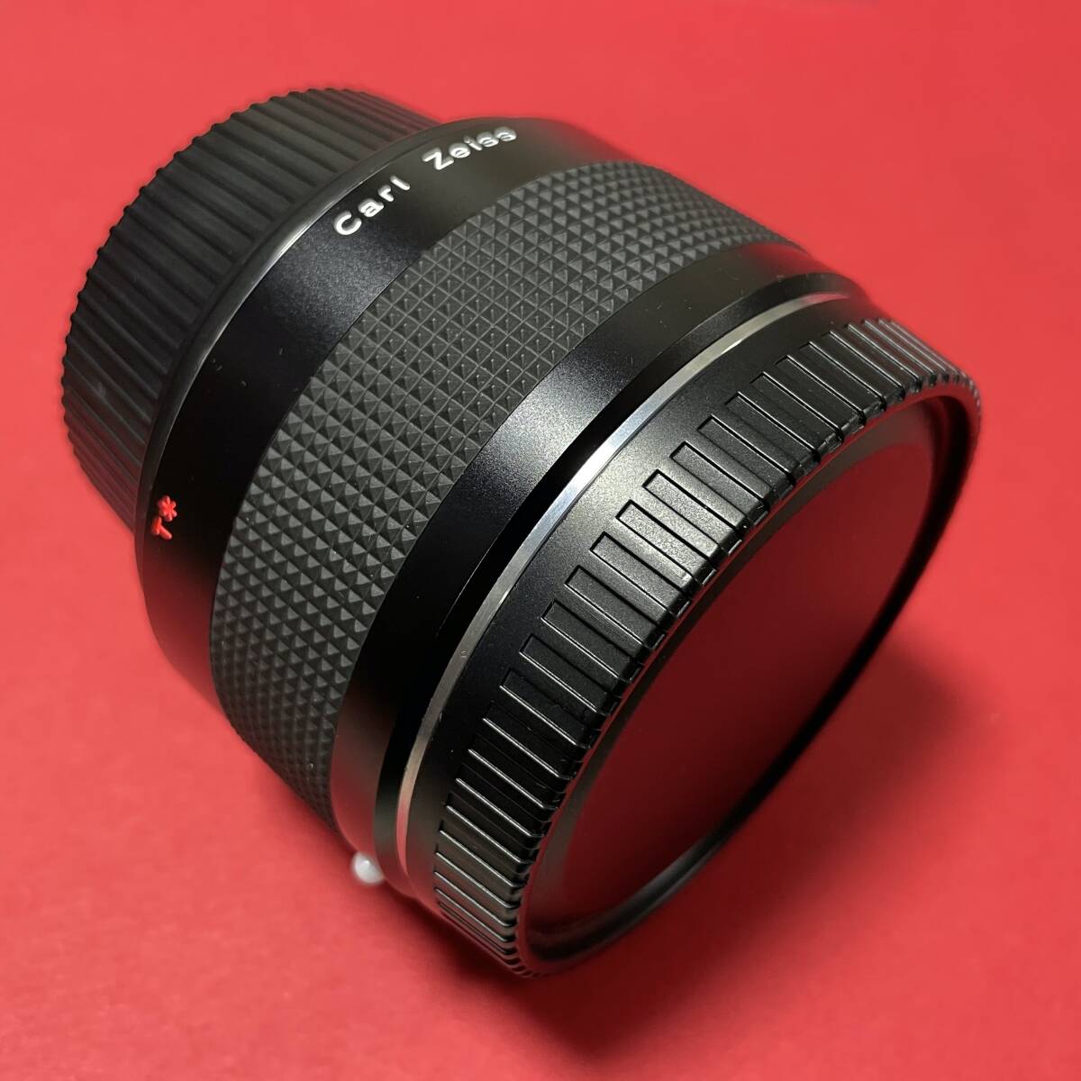 Yahoo!オークション -「contax 645」の落札相場・落札価格 Yahoo!オークション -「contax 645」の落札相場・落札価格