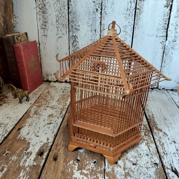 2025年最新】Yahoo!オークション -#鳥籠の中古品・新品・未使用 2025年最新】Yahoo!オークション -#鳥籠の中古品・新品・未使用