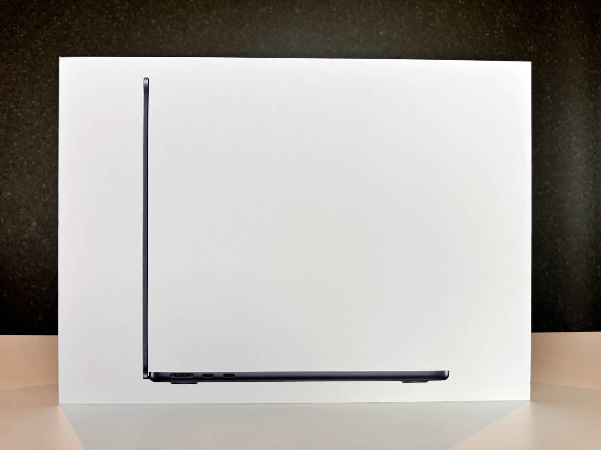 2025年最新】Yahoo!オークション -(新品 美品 未使用品)(MacBook 2025年最新】Yahoo!オークション -(新品 美品 未使用品)(MacBook