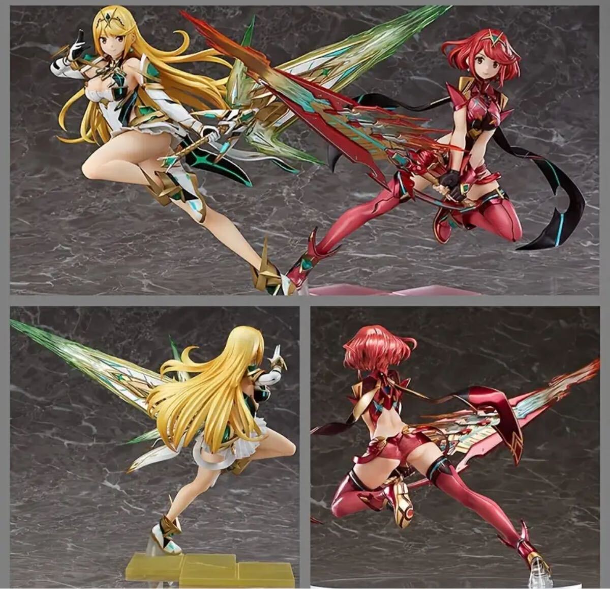 2025年最新】Yahoo!オークション -ゼノブレイド2 ホムラ 2025年最新】Yahoo!オークション -ゼノブレイド2 ホムラ