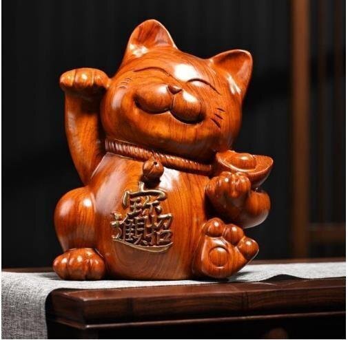 2025年最新】Yahoo!オークション -招き猫(美術品)の中古品・新品 2025年最新】Yahoo!オークション -招き猫(美術品)の中古品・新品