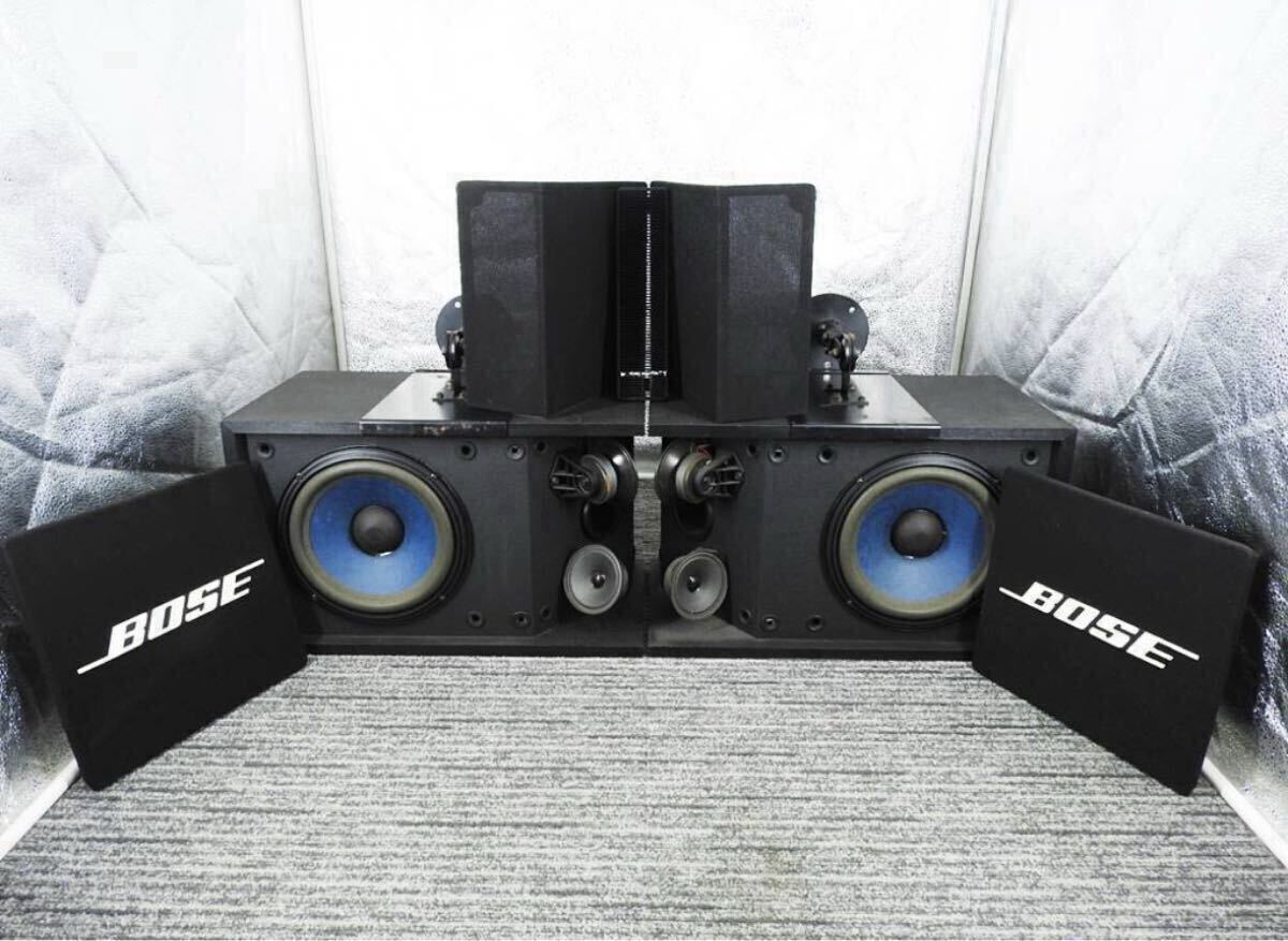 2025年最新】Yahoo!オークション -bose 301 金具の中古品・新品 2025年最新】Yahoo!オークション -bose 301 金具の中古品・新品