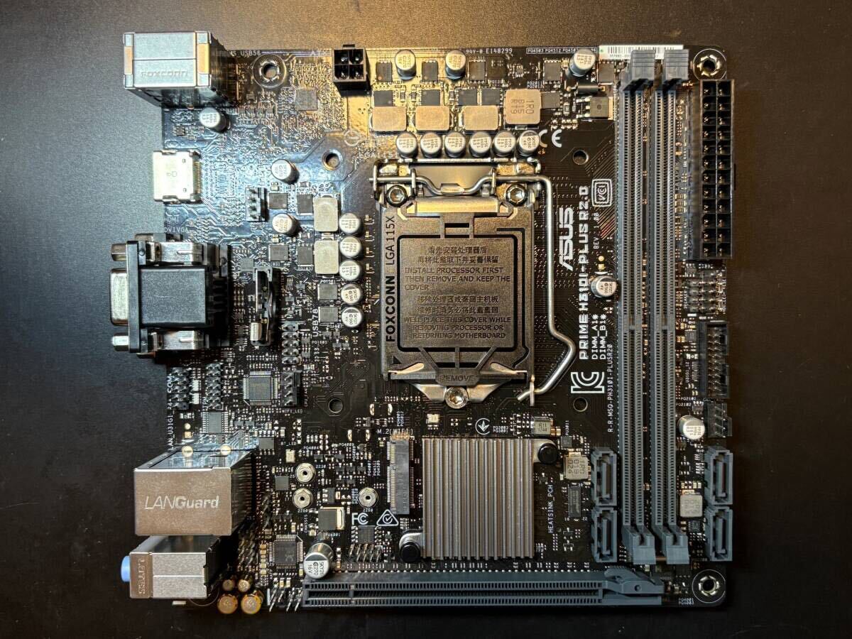 2025年最新】マザーボードの人気商品をチェック!さまざまなPC 2025年最新】マザーボードの人気商品をチェック!さまざまなPC