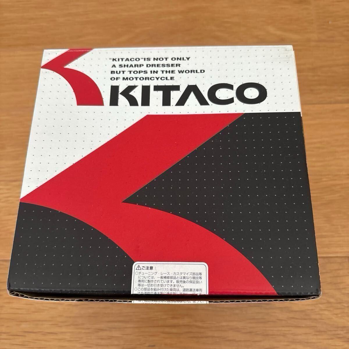 Yahoo!オークション -「キタコボアアップキット」の落札相場 Yahoo!オークション -「キタコボアアップキット」の落札相場