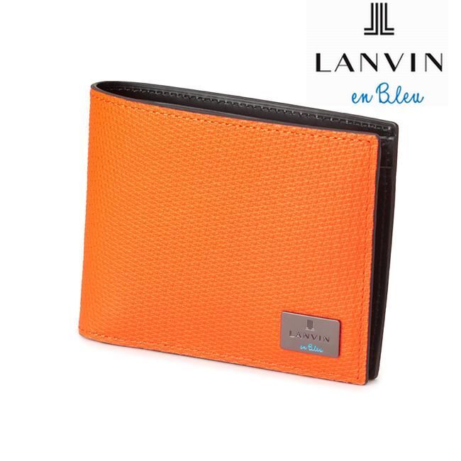 2025年最新】Yahoo!オークション -lanvin ランバン 財布の中古品