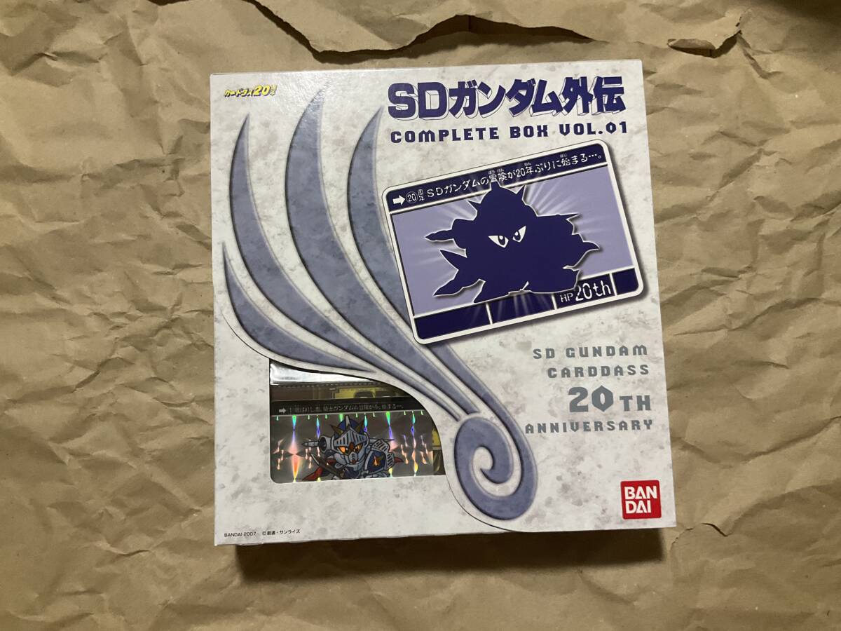 2025年最新】Yahoo!オークション -sdガンダム カードダス 2025年最新】Yahoo!オークション -sdガンダム カードダス
