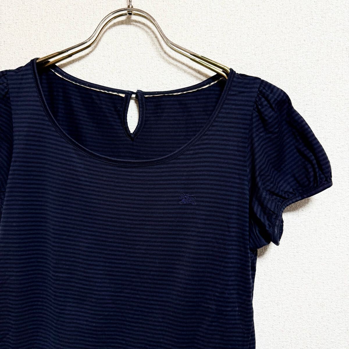 2025年最新】Yahoo!オークション -バーバリーレディースtシャツ
