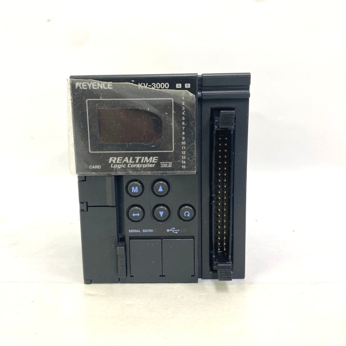 2025年最新】Yahoo!オークション -kv-3000の中古品・新品・未 2025年最新】Yahoo!オークション -kv-3000の中古品・新品・未
