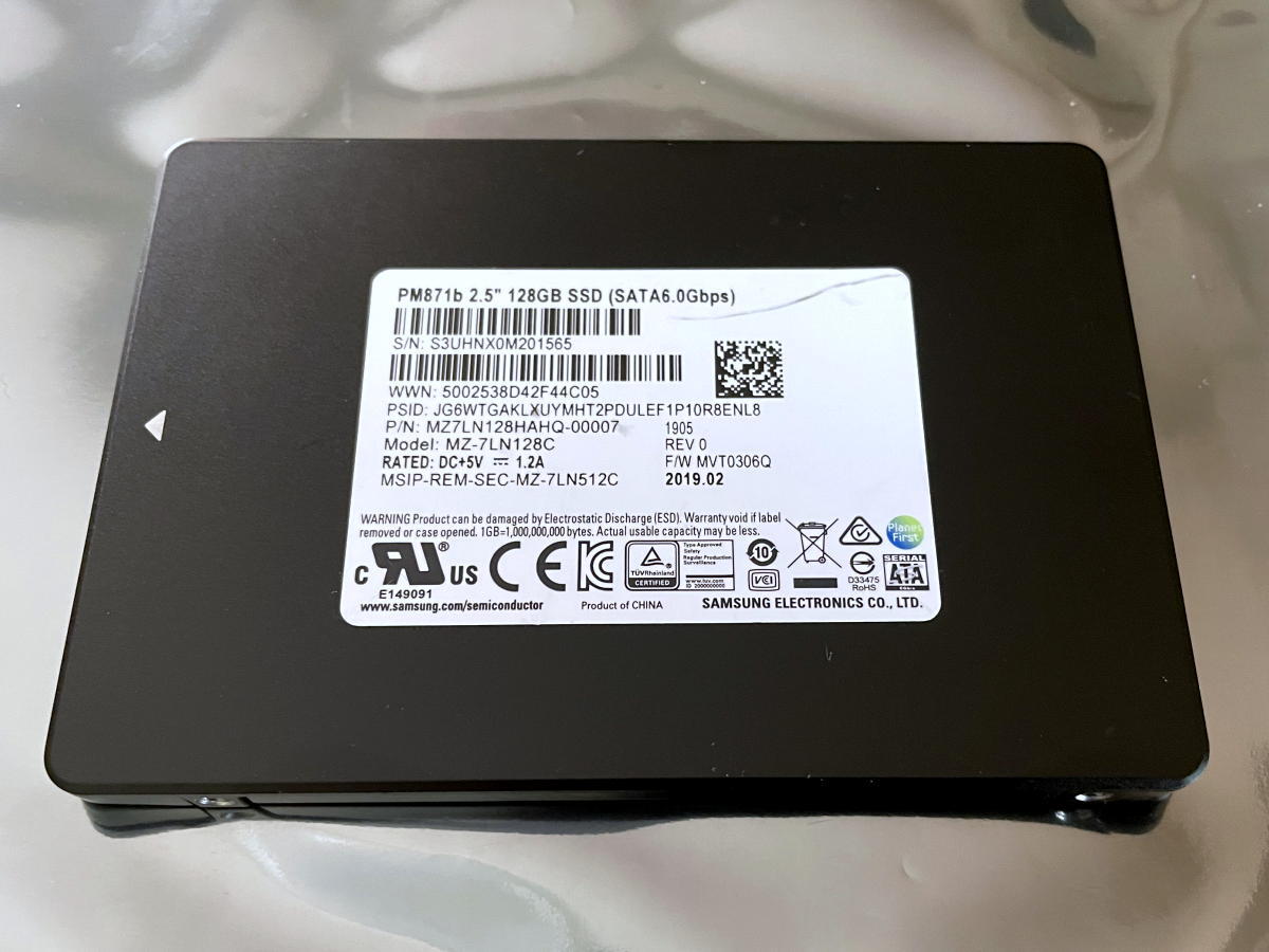 2025年最新】Yahoo!オークション -サイバーナビ ssd