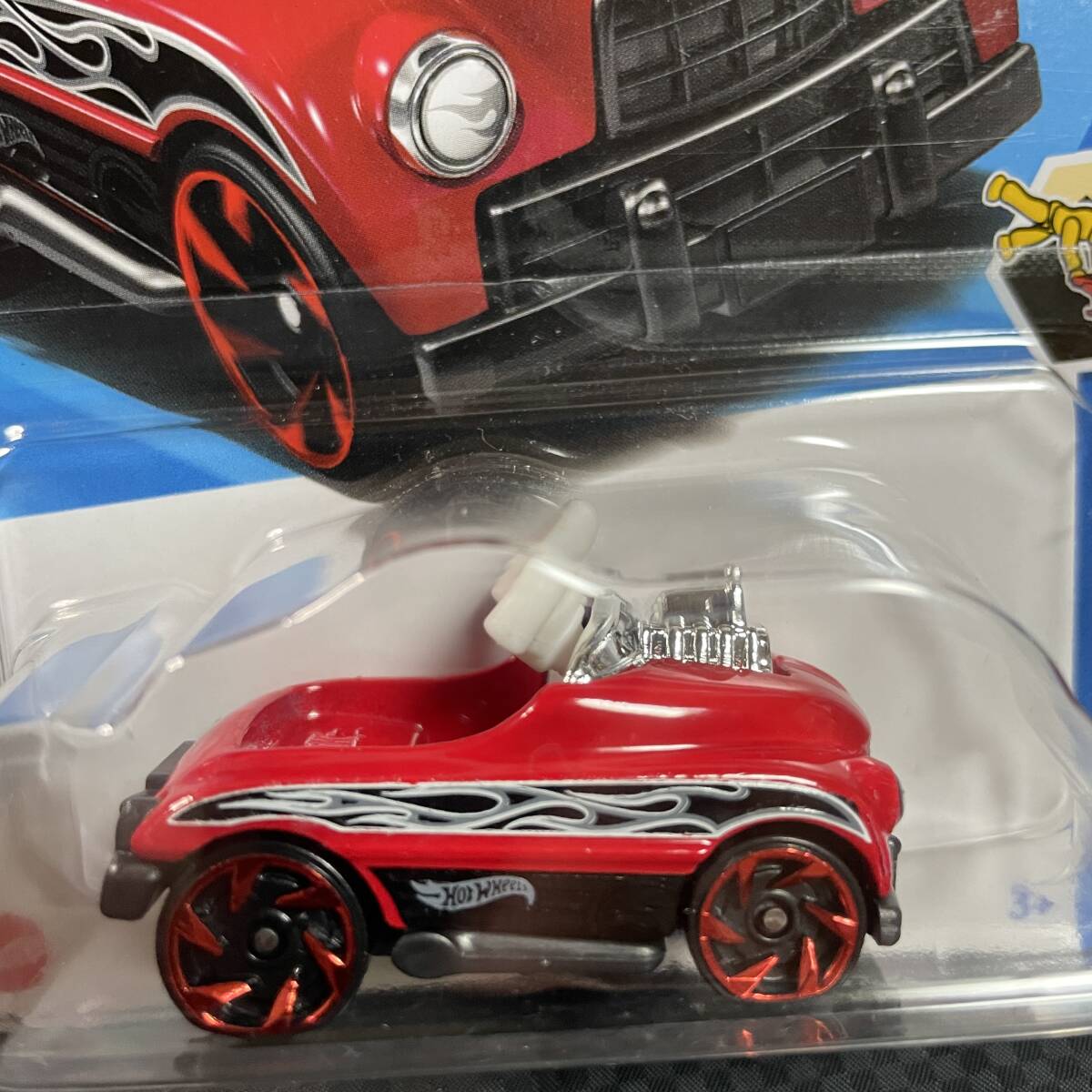 2025年最新】ホットウィール トレジャーハントのミニカーが 2025年最新】ホットウィール トレジャーハントのミニカーが