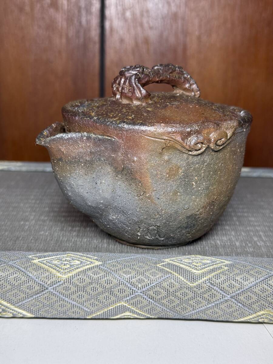 2025年最新】Yahoo!オークション -宝瓶の中古品・新品・未使用品一覧 2025年最新】Yahoo!オークション -宝瓶の中古品・新品・未使用品一覧